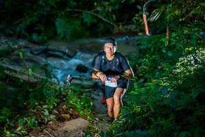 BIB: 
                            <button type="button" onclick="openModal(19299914)" class="btn btn-primary btn-sm float-right btn-popup" data-toggle="modal" data-target=".modal-high-quality">
                        <i class="fas fa-shopping-cart"></i> Add to Cart
                    </button>
                                            <button type="button" onclick="isThisMe(19299914, true)" class="btn btn-success btn-sm float-right btn-popup btn-isme hidden" data-toggle="tooltip" data-placement="bottom" title="นี่คือรูปของคุณใช่ไหม คลิกที่นี่เพื่อเอาเข้าอัลบั้ม">
                        <i class="fas fa-plus"></i> Add to album
                    </button>
                    <button type="button" onclick="isThisMe(19299914, false)" class="btn btn-warning btn-sm float-right btn-popup btn-isnotme hidden">
                        <i class="fas fa-ban"></i> Remove from album
                    </button>